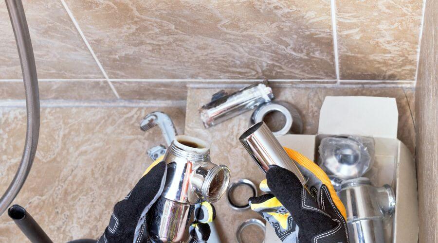 Professional residential roofers in Willacoochee, GA